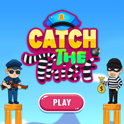 Catch The Thief