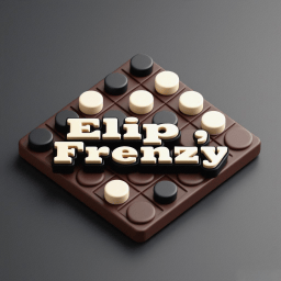 Flip Frenzy