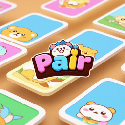 Pet Pair