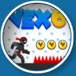 Vex 6